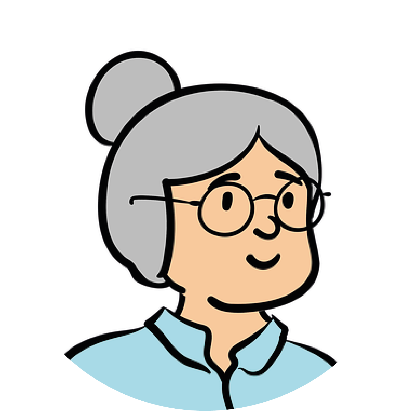 Marie Claire (French)