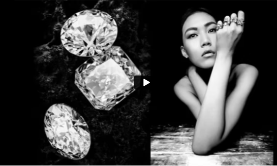 Diamants de culture à l’honneur sur M6, grande chaîne TV française