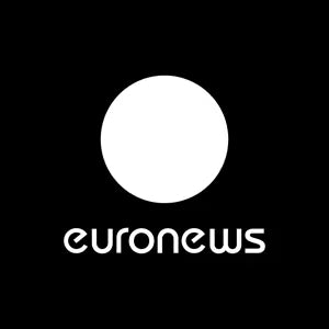 2019 EURONEWS