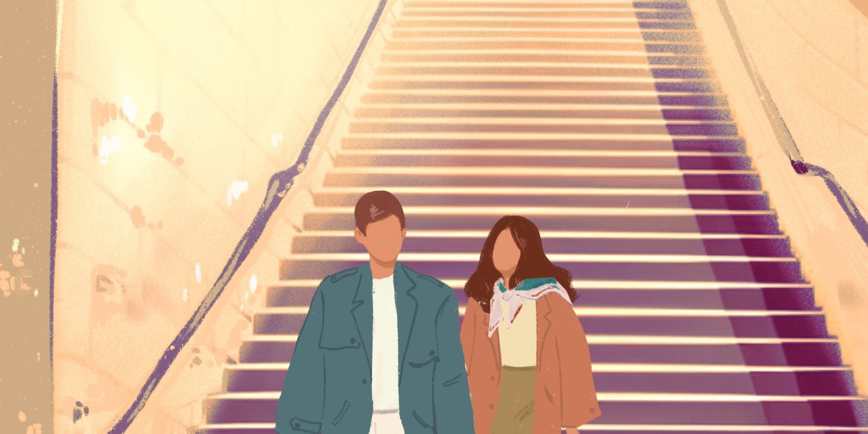 Bagues de Fiançailles Exceptionnelles pour des Couples Uniques