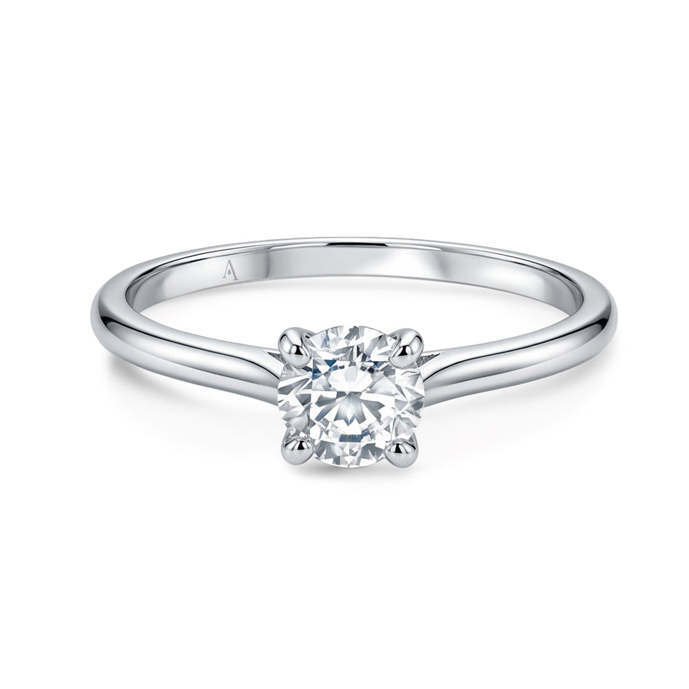 Solitaires