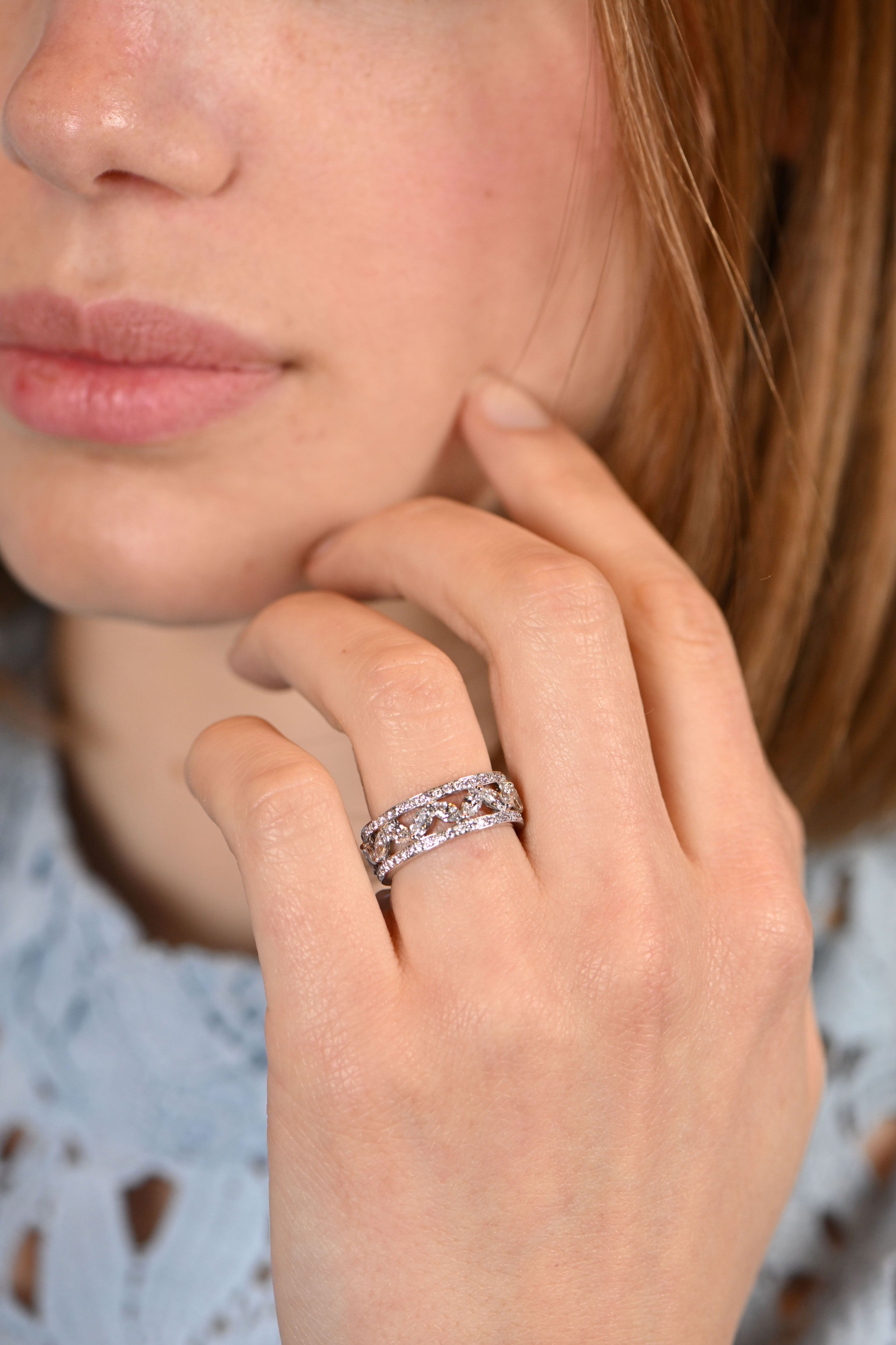 Athena's wisdom - Platinum 950