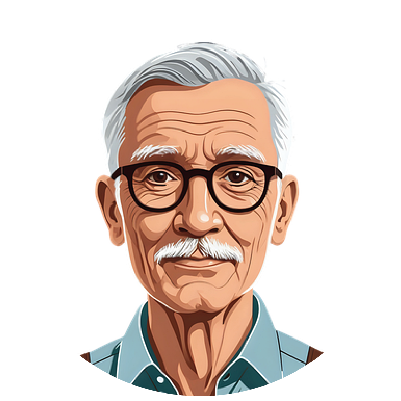 Alexander (Französisch)