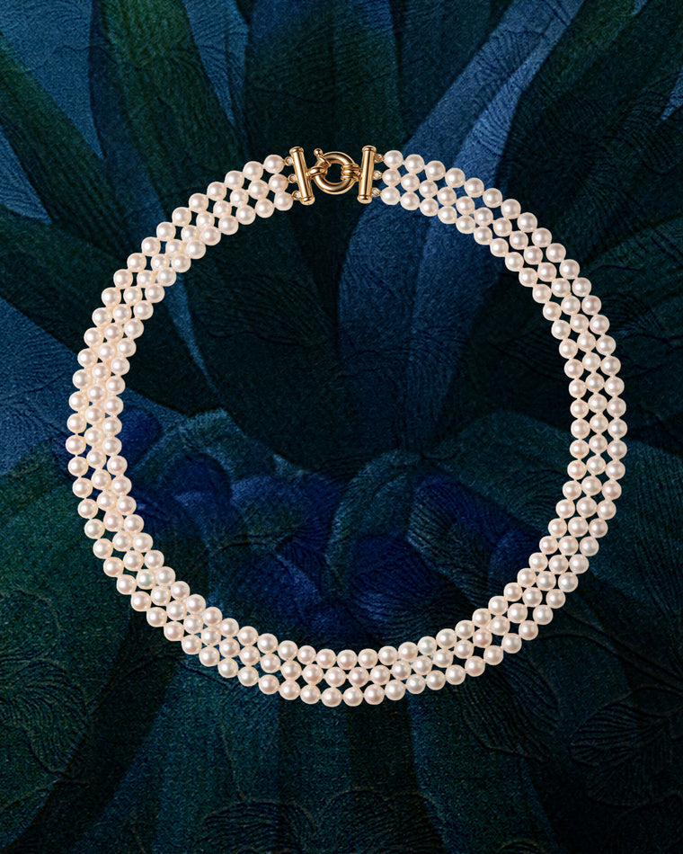 Perles