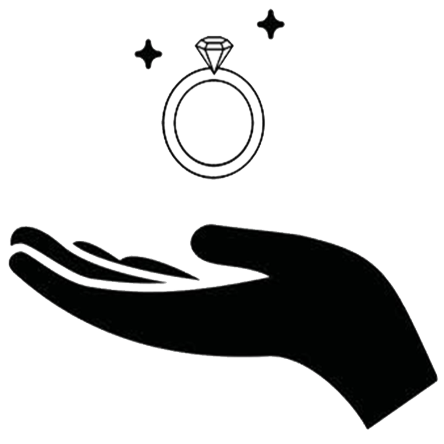 Swiss sales jewelry brands